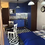 דירה Perfect פומורי