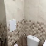 דירה Perfect *