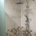 Perfect * פומורי