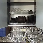 Perfect פומורי