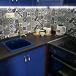 Perfect Apartment Pomorie