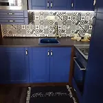 Apartment Perfect