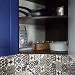 Apartment Perfect Pomorie