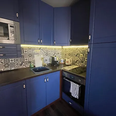 Perfect Appartement *
