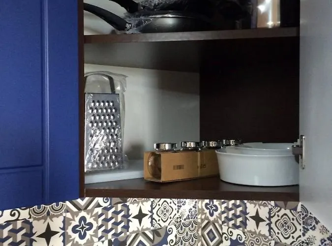 Apartman Perfect Pomorie